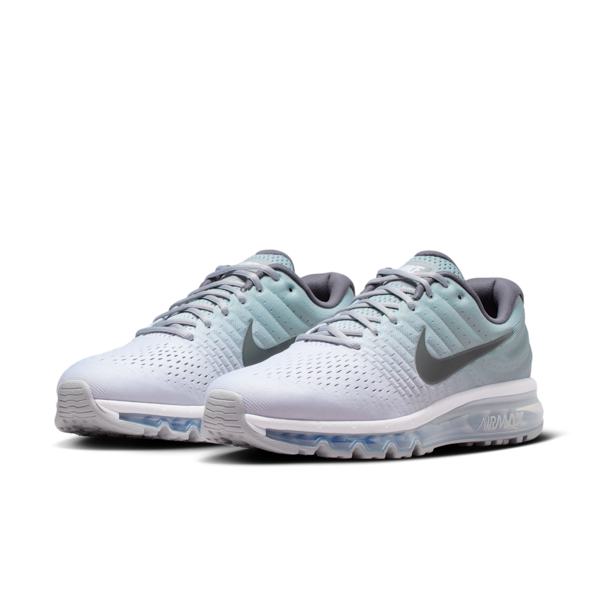 Men's Air Max 2017 Shoes