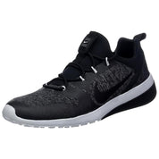 Men's Nike CK Racer Black/Black-White 916780-007
