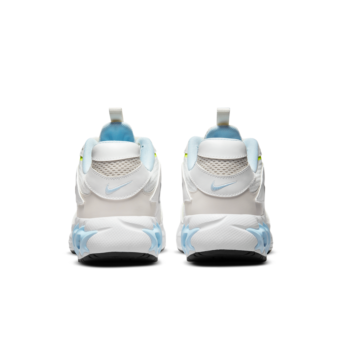Women's Zoom Air Fire Shoes