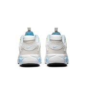 Women's Zoom Air Fire Shoes