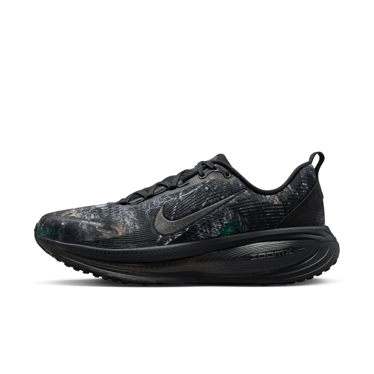 Men's Vomero 18 Realtree Road Running Shoes