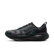 Men's Vomero 18 Realtree Road Running Shoes