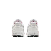 Women's Nike Zoom Vomero 5 Photon Dust / Metallic Silver - Pink Foam FN3695-001