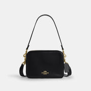 Coach Outlet Carey Crossbody Bag