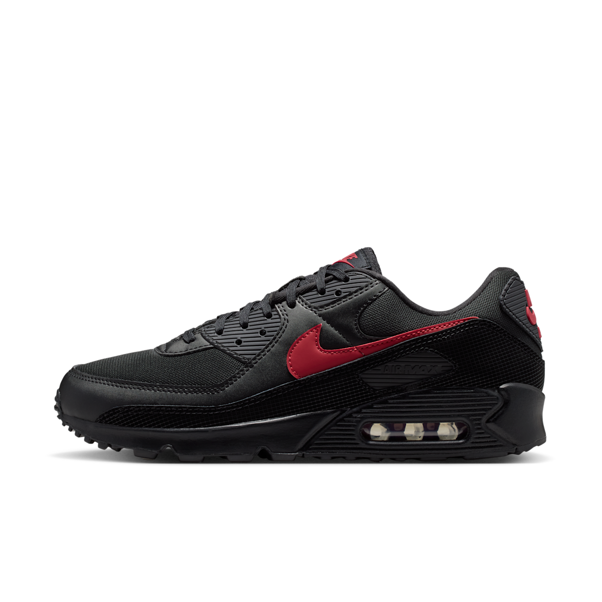 Men's Air Max 90 Shoes