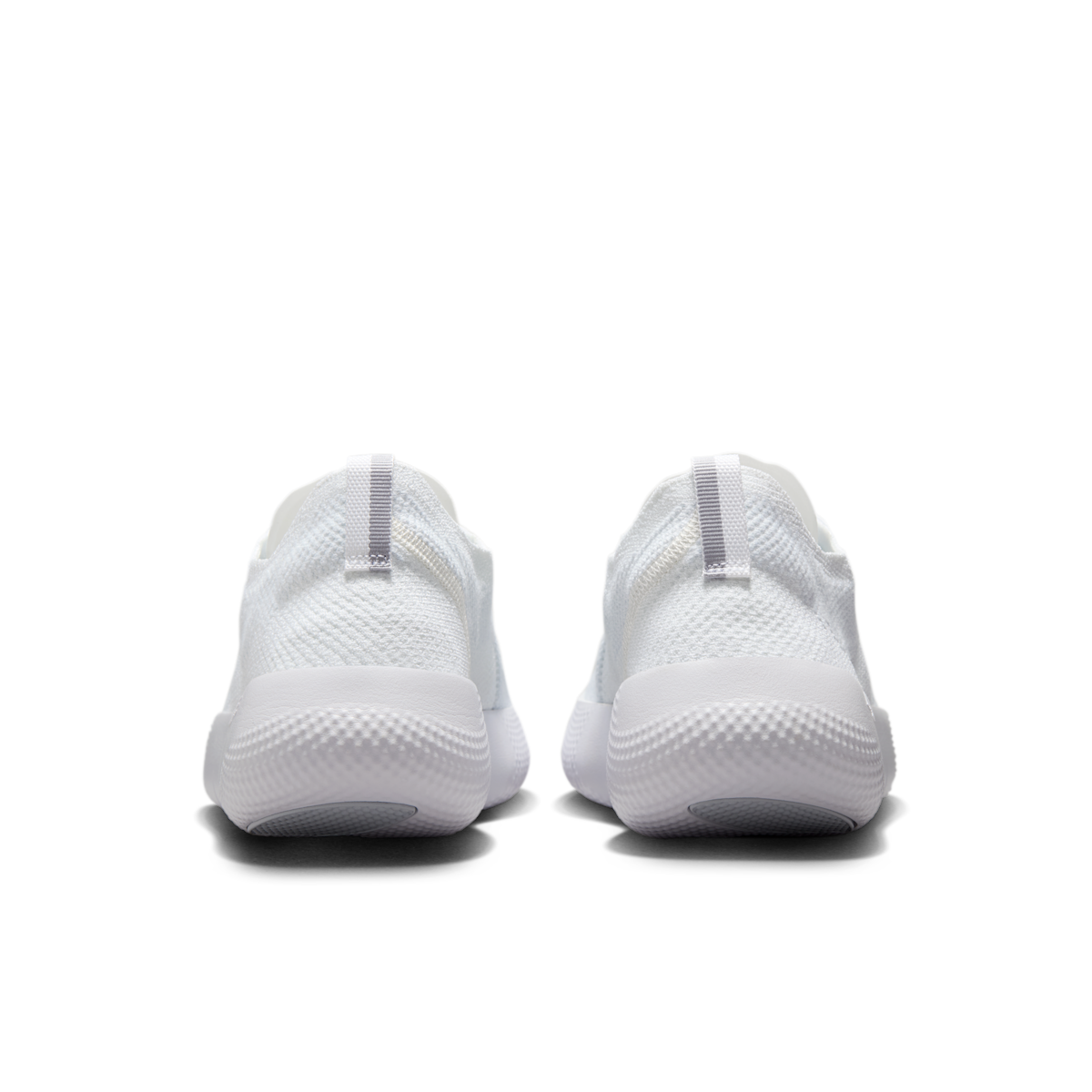Men's Free 2025 Workout Shoes