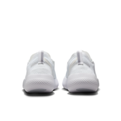 Men's Free 2025 Workout Shoes