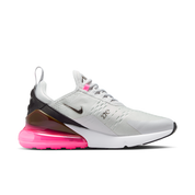 Women's Air Max 270 Shoes