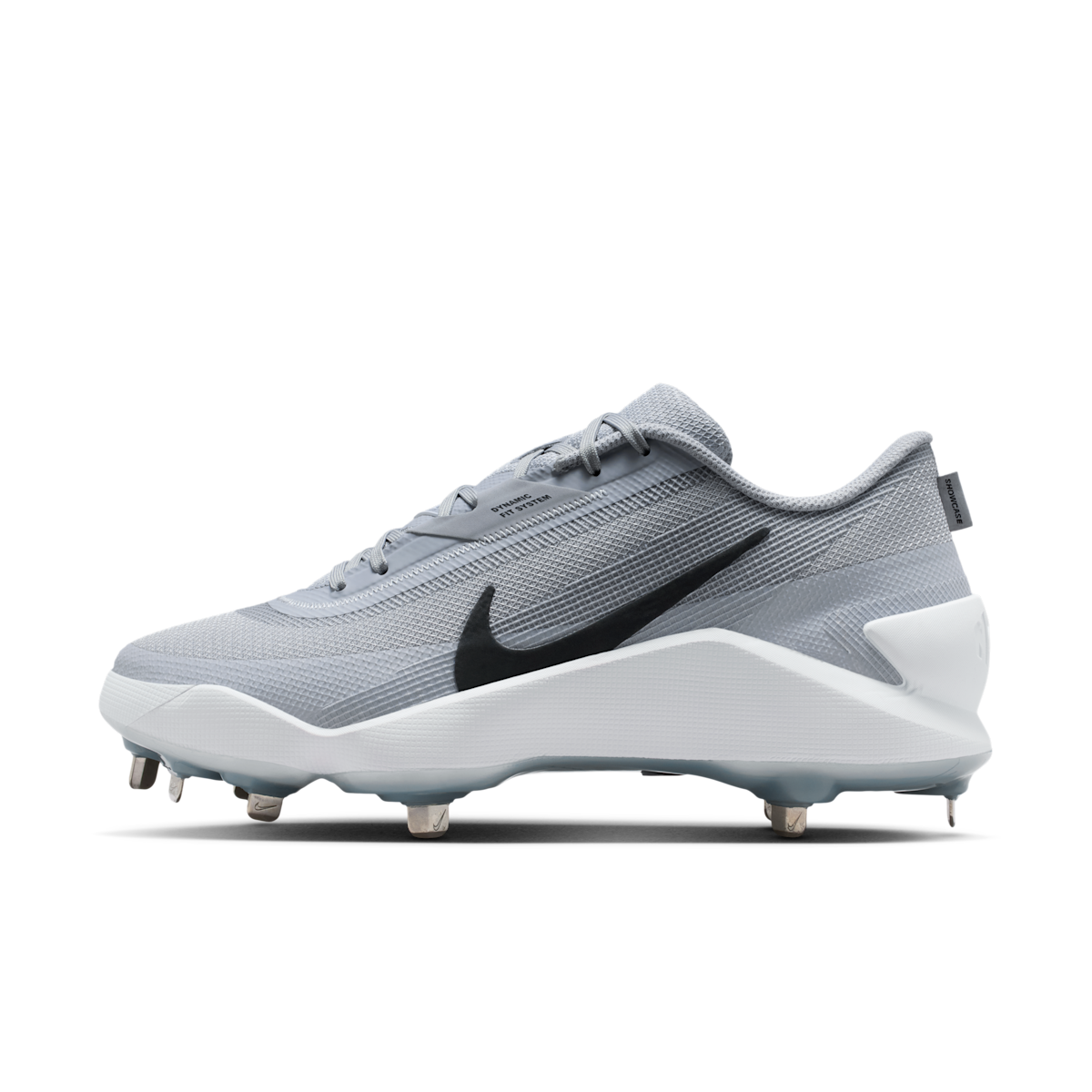 Men's Diamond Showcase MTL Baseball Cleats