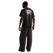 Men's Sportswear Max90 Shirt In Off Noir