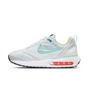 Women's Air Max Dawn Shoes