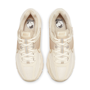 Women's Zoom Vomero 5 Shoes