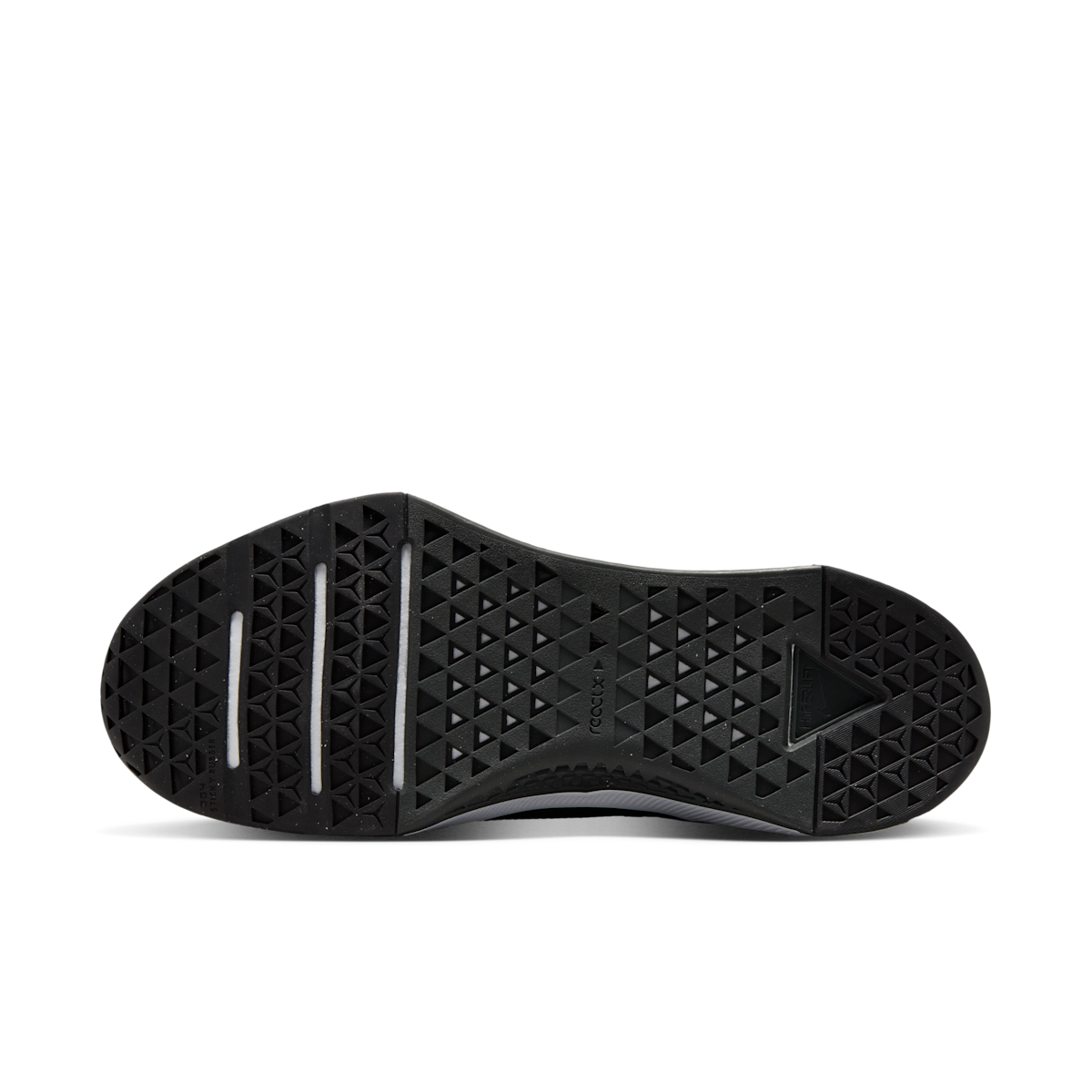 Men's Metcon 10 Workout Shoes