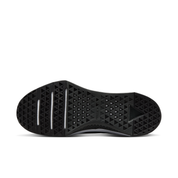 Men's Metcon 10 Workout Shoes