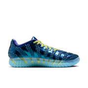 Men's Ja 3 "Uncle Phil" Basketball Shoes