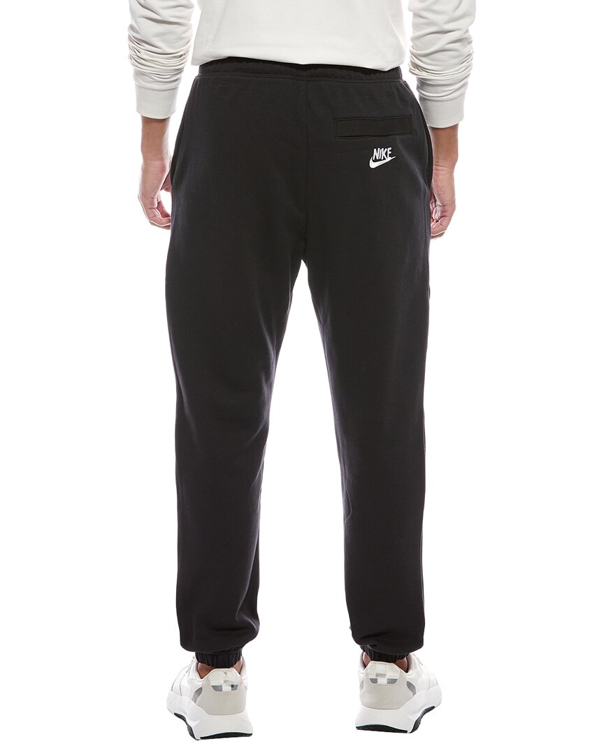 Nike Sportswear Fleece Jogger
