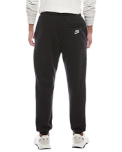 Nike Sportswear Fleece Jogger