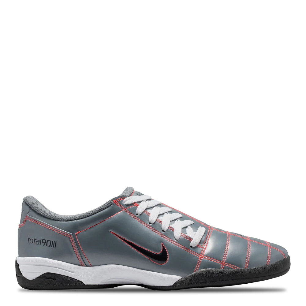 Nike Total 90 Men's Sneakers