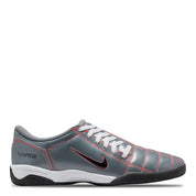 Nike Total 90 Men's Sneakers