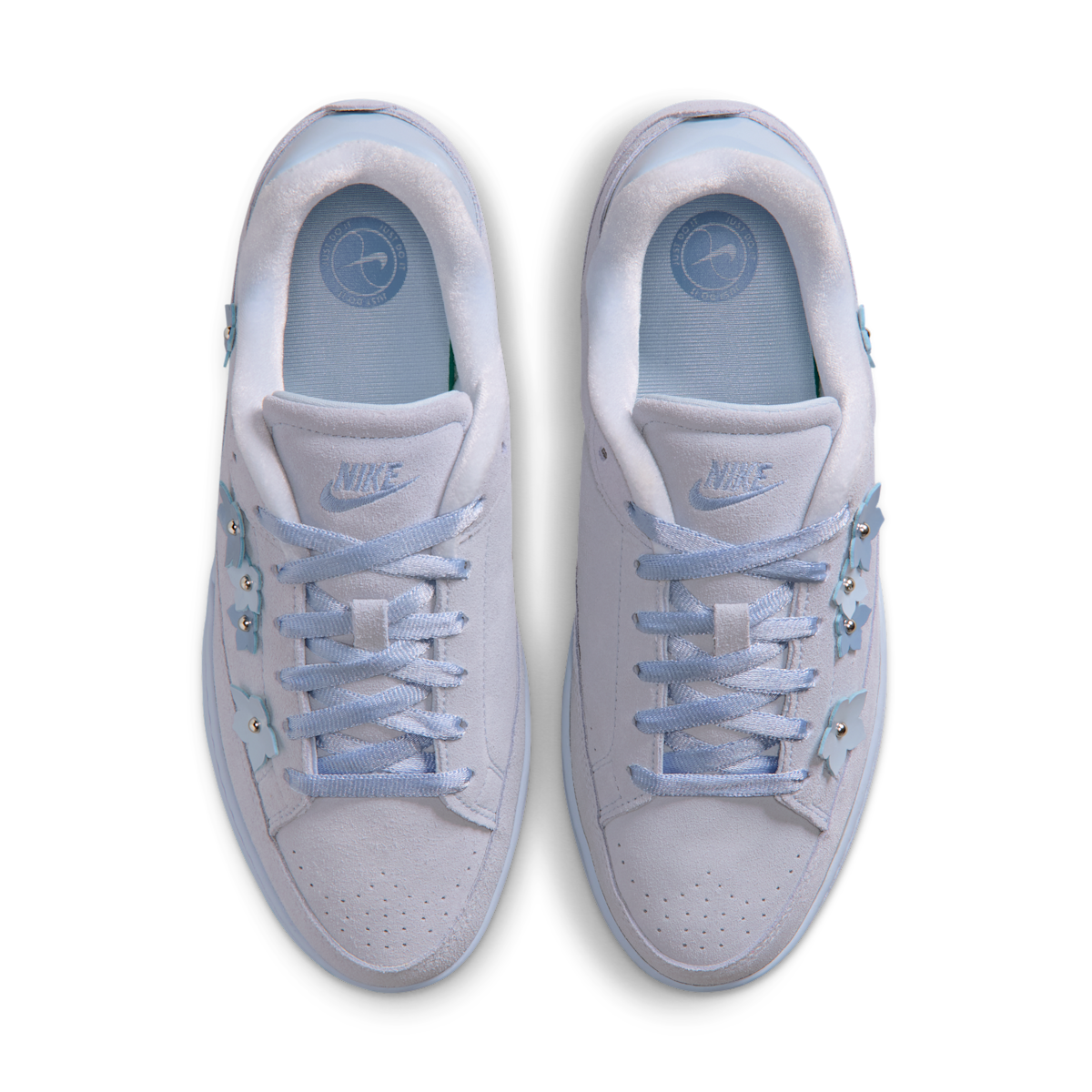 Women's Tennis Centre SE "Florette" Shoes