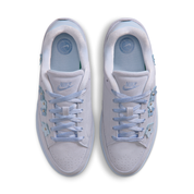 Women's Tennis Centre SE "Florette" Shoes