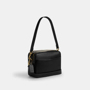 Coach Outlet Carey Crossbody Bag