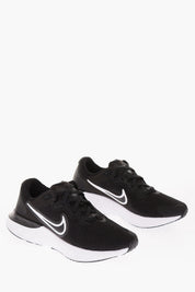 Nike Fabric Renew Run 2 Sneakers