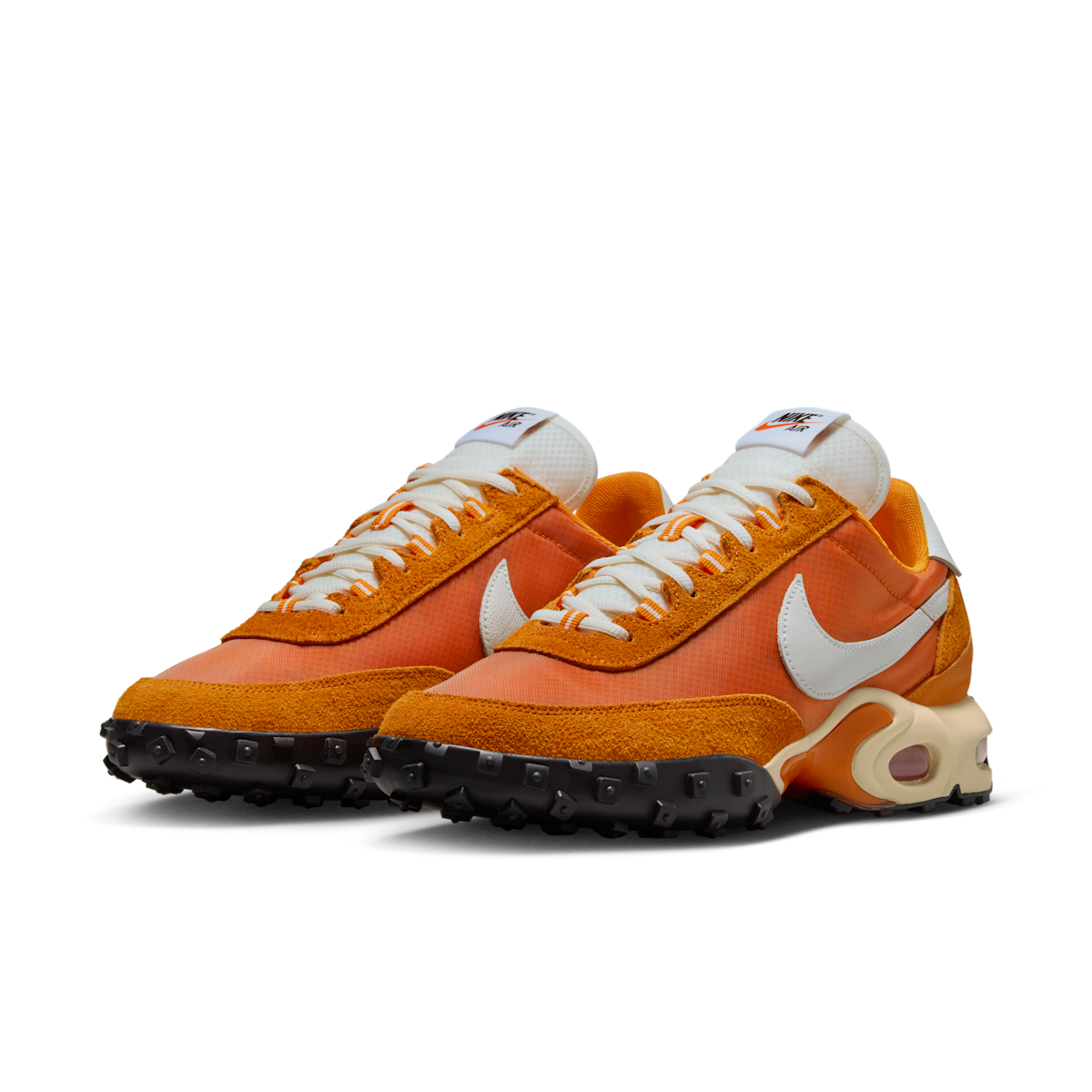 Men's Air Max Waffle SP 2 Shoes