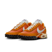 Men's Air Max Waffle SP 2 Shoes