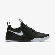 Nike Air Zoom Hyperace 2 AA0286-001 Sneaker Women's Volleyball Shoes RHS5462