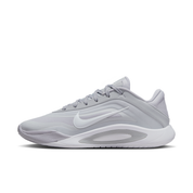 Women's A'One A'ja Wilson Basketball Shoes