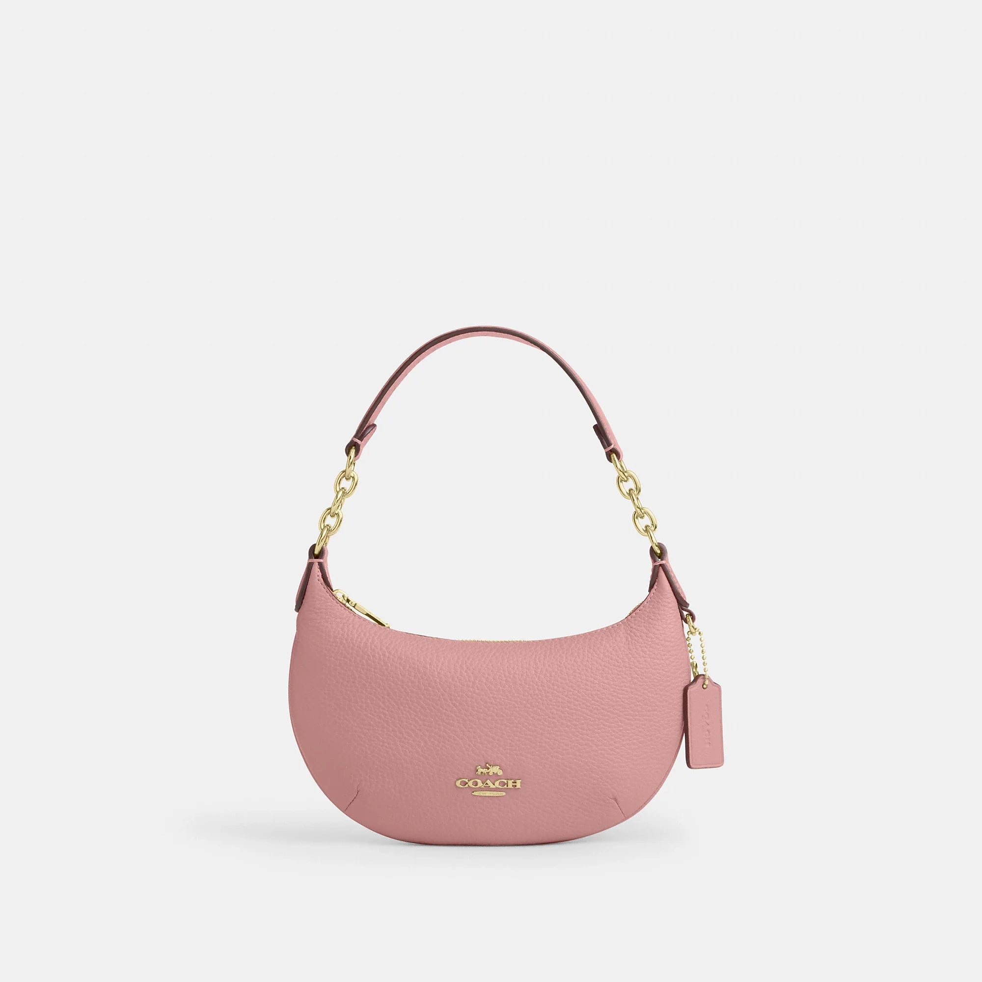 Coach Outlet Mini Payton Bag