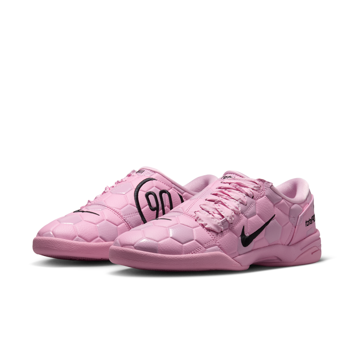 Women's Total 90 Shoes
