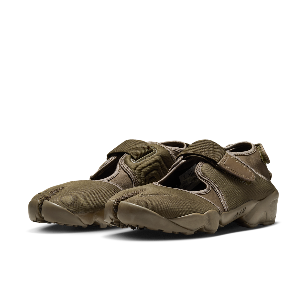 Women's Air Rift Shoes