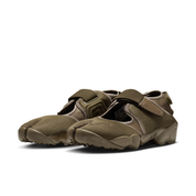 Women's Air Rift Shoes