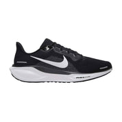 Men's Air Zoom Pegasus 41 Shoes In Black/white-Anthracite