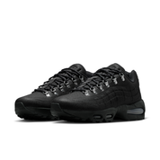 Men's Air Max 95 Big Bubble "I-95" Shoes