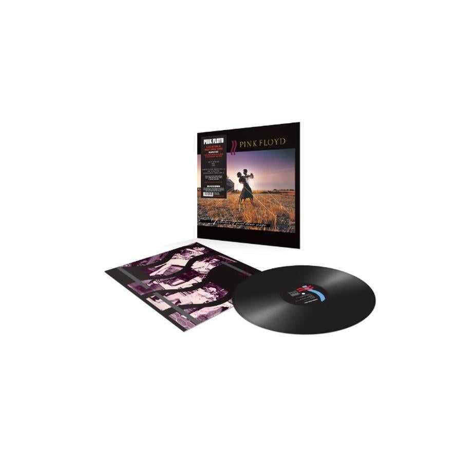 541971-Product-0-I.jpg