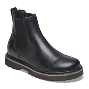 Women's Highwood Boot In Black