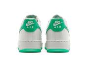 Nike Air Force 1 Low '07 Platinum Tint Stadium Green