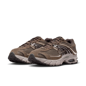 Men's Air Max Moto 2K Shoes
