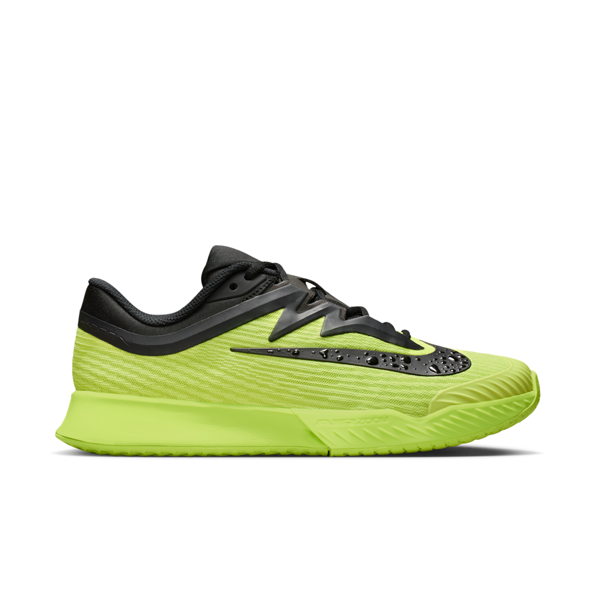 Women's Vapor Pro 3 Hard Court Tennis Shoes
