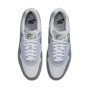 Men's Nike Air Max 1 Photon Dust/Smoke Grey HM9936-001