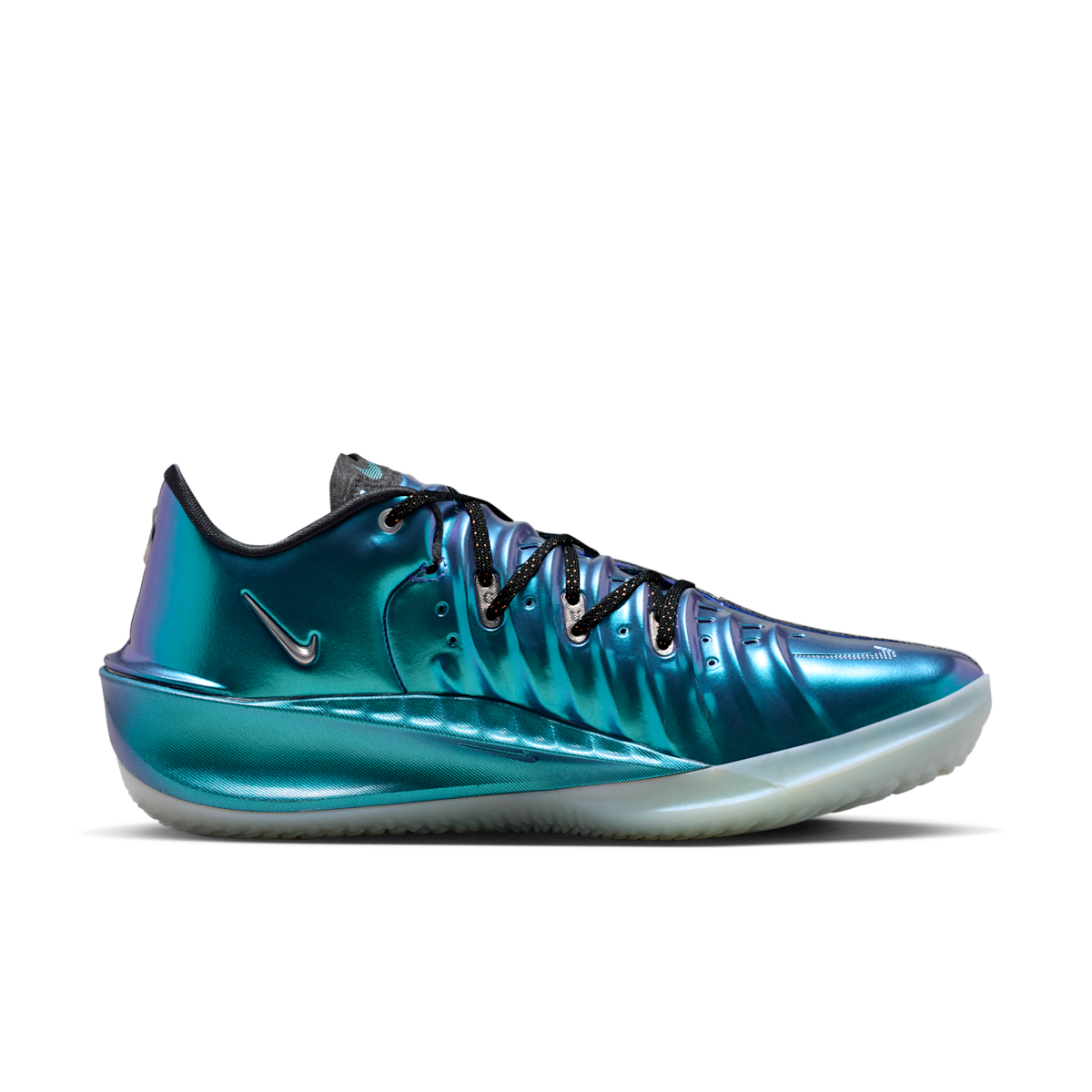Men's G.T. Cut 4 Basketball Shoes