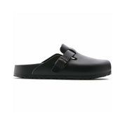 Birkenstock Boston EVA Black  1002314 Women's
