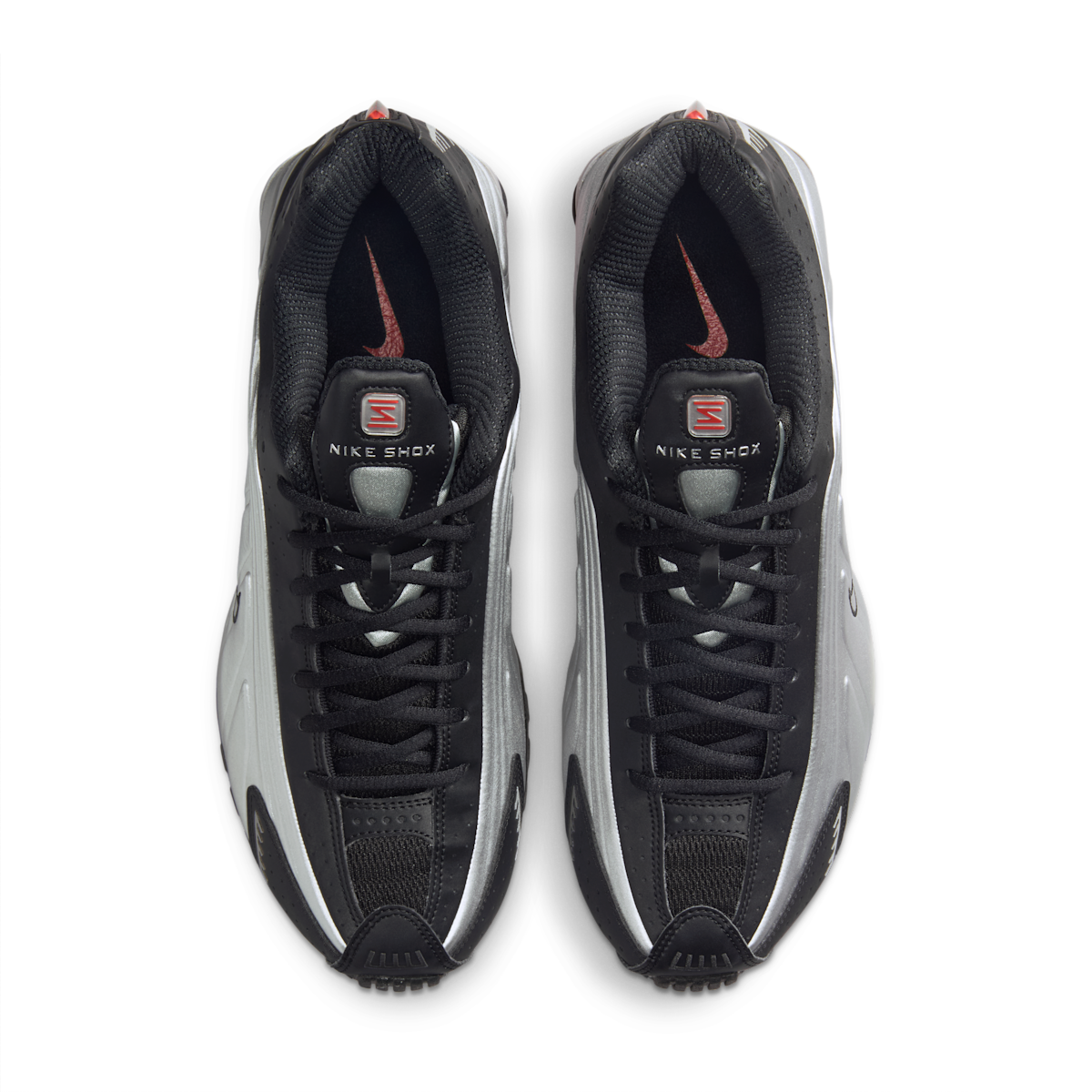 Men's Shox R4 Shoes