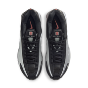 Men's Shox R4 Shoes
