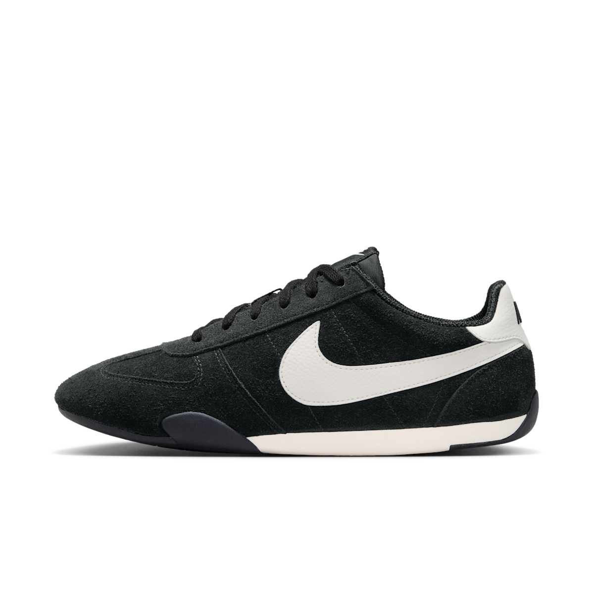 Women's Sprint Sister Shoes