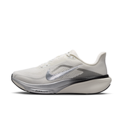 Women's Pegasus 42 Road Running Shoes
