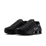 Men's Shox NZ Shoes